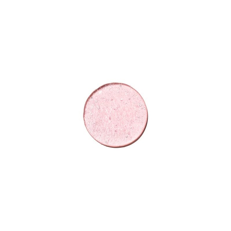 아리따움모현배산점 Laneige Bouncy & Firm Serum 30ml