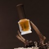 Withshan Root Repair Nail Nutrient 15ml / 위드샨 루트 리페어
