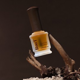Withshan Root Repair Nail Nutrient 15ml / 위드샨 루트 리페어 네일 영양제 15ml