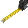 Rhino 46222 5m NC 19mm Tape Measure