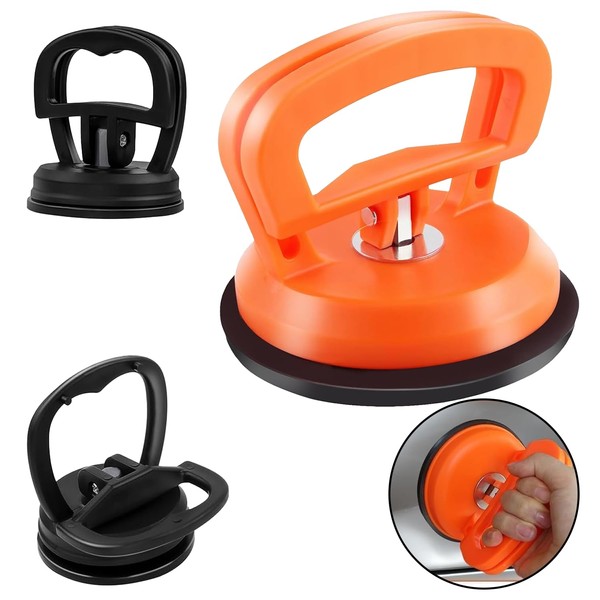 Car Dent Puller, Dent Remover Tool for Car, Powerful Car
