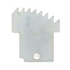 Removal Profiling Scraper Silicone PP Time Saving Grout Finishing Sealing