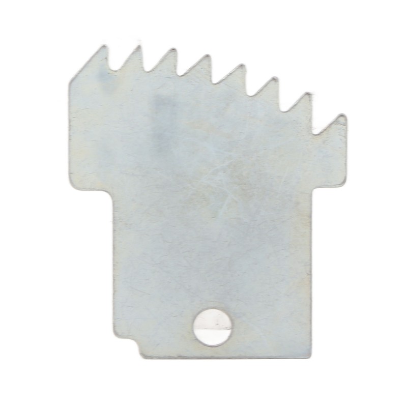 Removal Profiling Scraper Silicone PP Time Saving Grout Finishing Sealing