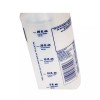 Zep Professional Sprayer Bottle, 32 ounces - Adjustable Nozzle