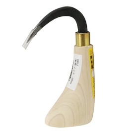 朴 Material nonko 105 mm 19012