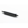PEC Tools Combination Edge Finder & Center Finders,3/8" Diameter Shank,