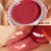 narka Core Rebuild Intensive Caramel Lip & Cheek 9g -