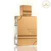Al Haramain Perfumes Amber Oud Gold Edition Eau De Parfum