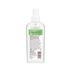 Palmer's Coconut Oil Formula Strong Roots Spray 5.10 oz (Pack