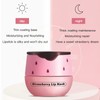 Asheyya 3 PCS Honey Lip Balm, Honeybalm Uk Lips with