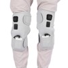 Intelligent Knee Heating Pad Electric Heated Constant Temperature Knee Brace