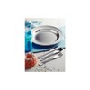 Door Ramon Tina Le Petit children Cutlery 3P boy Orth