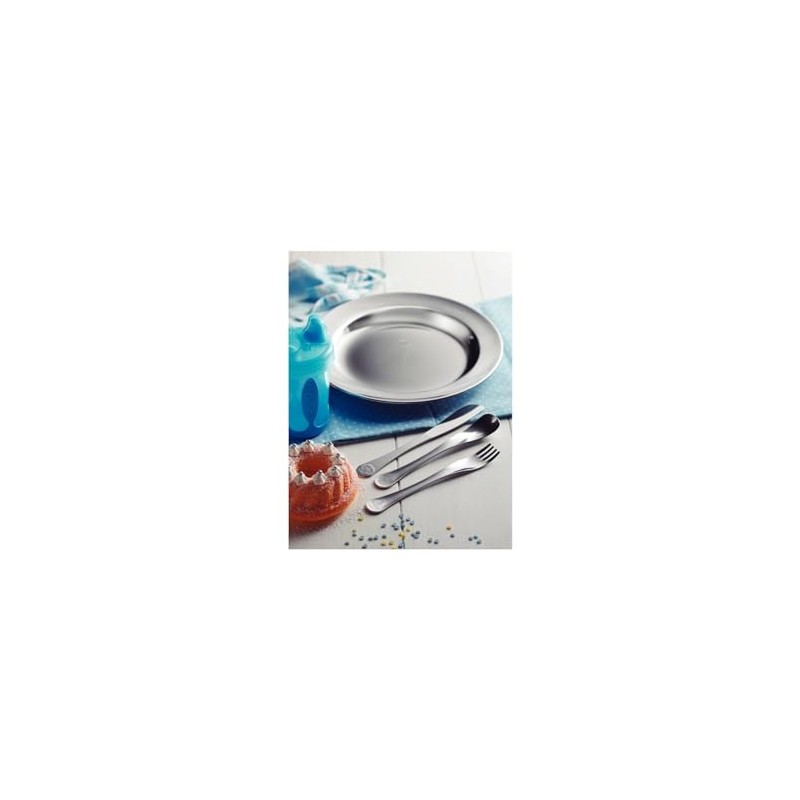 Door Ramon Tina Le Petit children Cutlery 3P boy Orth