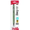Pentel Quality Mechanical Pencil (P207MBPM)