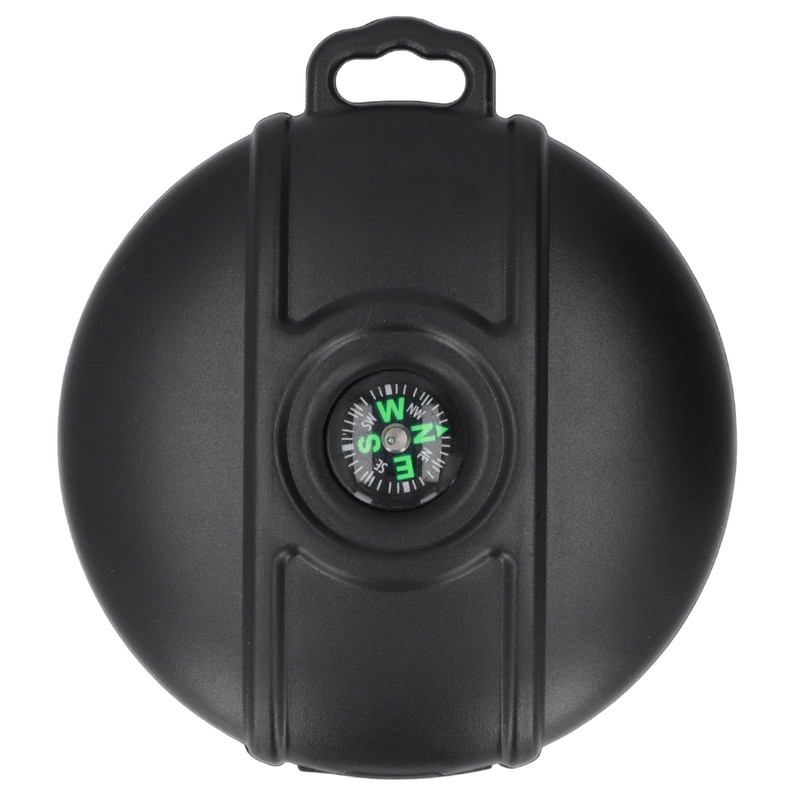 Ultrasonic Pest Repeller Portable Multifunctional Solar Electronic Mouse Repeller for