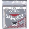 Savarez 500AR Alliance Corum Normal Tension Classical Guitar String Set