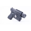 T-Lock Gun Lock with Motion Sensor 120db Alarm for Most