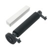Platen Roller for Zebra ZD410 ZD411 Thermal Label Barcode Mobile