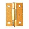 WAKI Rose Color Holds #