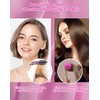 ZITFRI Upgraded Large Round Volume Brush for Dyson for Airwrap