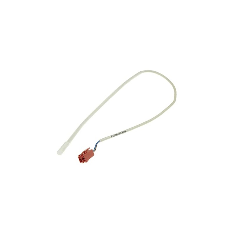 Bosch Genuine Fridge Freezer Temperature Sensor 00619691
