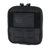 MERET Personal Response Pack - Mini (Black)