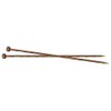 Symfonie: Knitting Pins: Single Ended: 15cm x 3.50mm