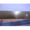 FEIN 1 – Fein 63503073006 Hacksaw Blade, 24 In. L,