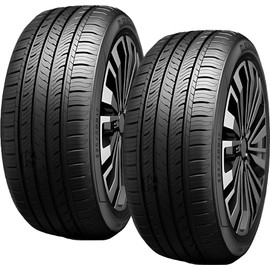 BLACKHAWK 2 Llantas 155/70R13 75T HH11