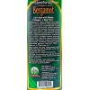 Alma Belleza 2 Packs Shampoo BERGAMOTA BIOTINA aloe Vera COLAGENO