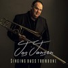 Jos Jansen - Singing Bass Trombone