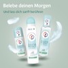 CD Deo Zerst√§uber 'Sensitive Protect', 75 ml, sanftes Deodorant ohne