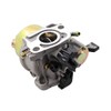 TOPREPAIR Carburetor for Northern Tool Powerhorse 750143 Pressure Washer 3100