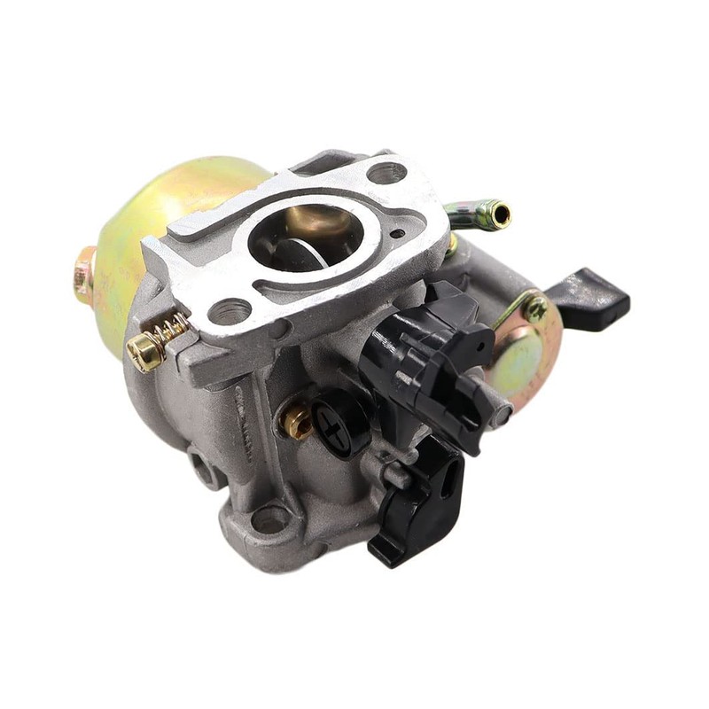 TOPREPAIR Carburetor for Northern Tool Powerhorse 750143 Pressure Washer 3100