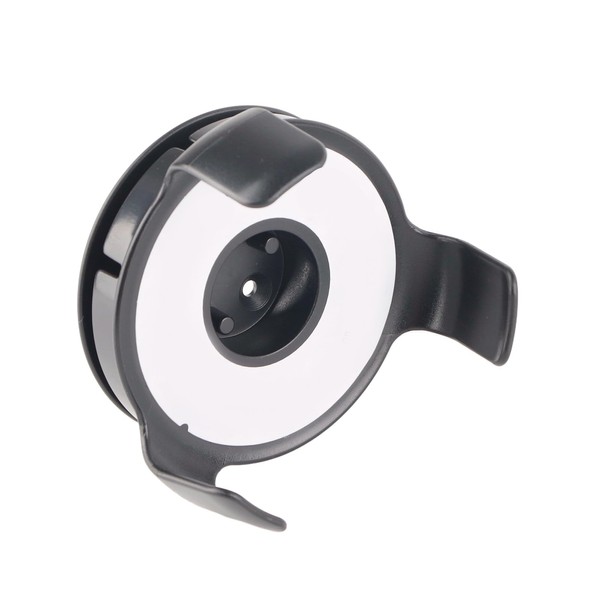 Wall Mount Holder for Dot 3rd Generation, Speaker Bracket with