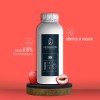 Distribución Aromática Esencia Lichi Para Diferentes Aplicaciones 50ml
