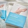 Mad for Cos [NEW] Mad for Cos Hand/Foot Mask (1