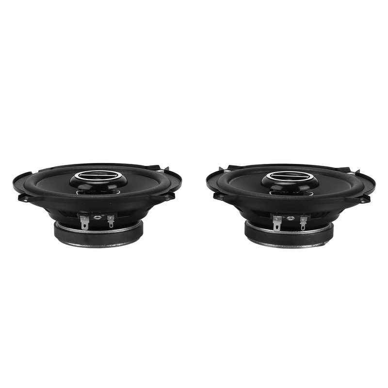 4 Way Car Speaker 400 Watt 4 Way 4 Ohm