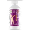 ame Silvestre Barbasco Wild Yam Camote 200 Cap Neutro