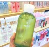 Yesnow Desmaquillante Aloe Vera Tonico Yesnow 500ml