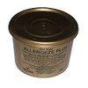 Gold Label Allergeze Plus 600g - Clear, 600G