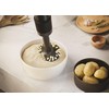 Haier Potato Masher for Series 5 Hand Blender, Puree Without