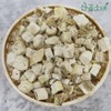Mountain girl's domestic flower pot, skytari root, guaru root, 300g / 산골소녀 국내산 천화분 하늘타리뿌리 과루근 300g