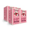 Southern Breeze Cold Brew Sweet Tea Raspberry Iced Tea with