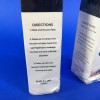 GFOUK Hyperpigment Correcting Facial Serum 1 oz (Lot of 2)