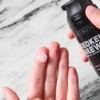 Redken Brews - Dishevel 100 ml