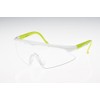 KARAKAL PRO 2500 EYE GUARD KA 64325 Eye Guard Squash