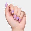 Digi Short Press On Nail Collection - Nail Kit &