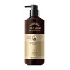 Dr.Groot Hair Loss Symptom Intensive Care Conditioner 400ml