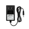 ABLEGRID 16.8V AC/DC Adapter For DamKee DK-01 DK-02 LONOVE SOAIY